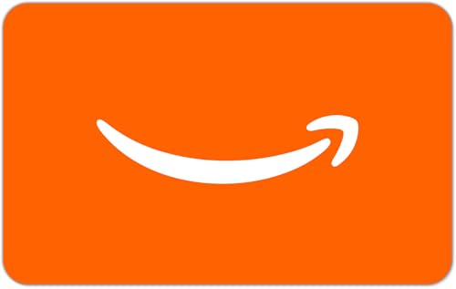 Free Amazon