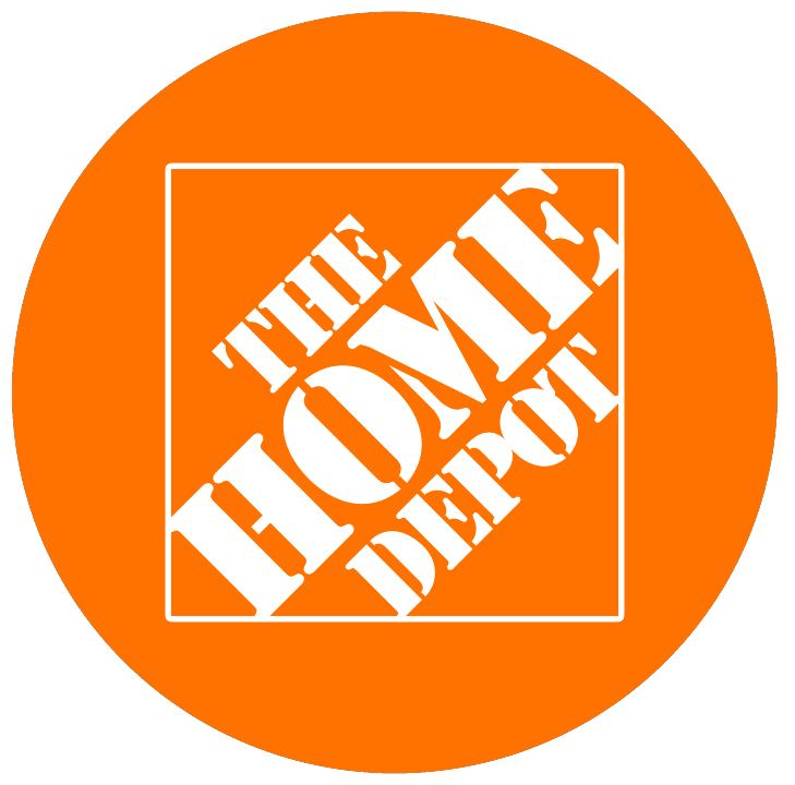 Home Depot Gift Card
