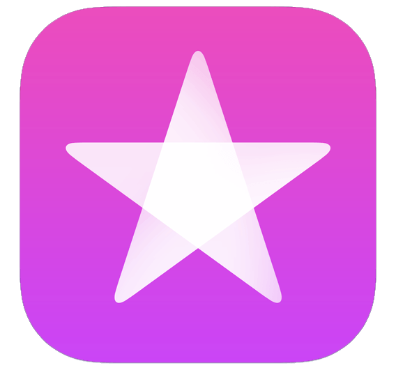 Apple iTunes Gift Card