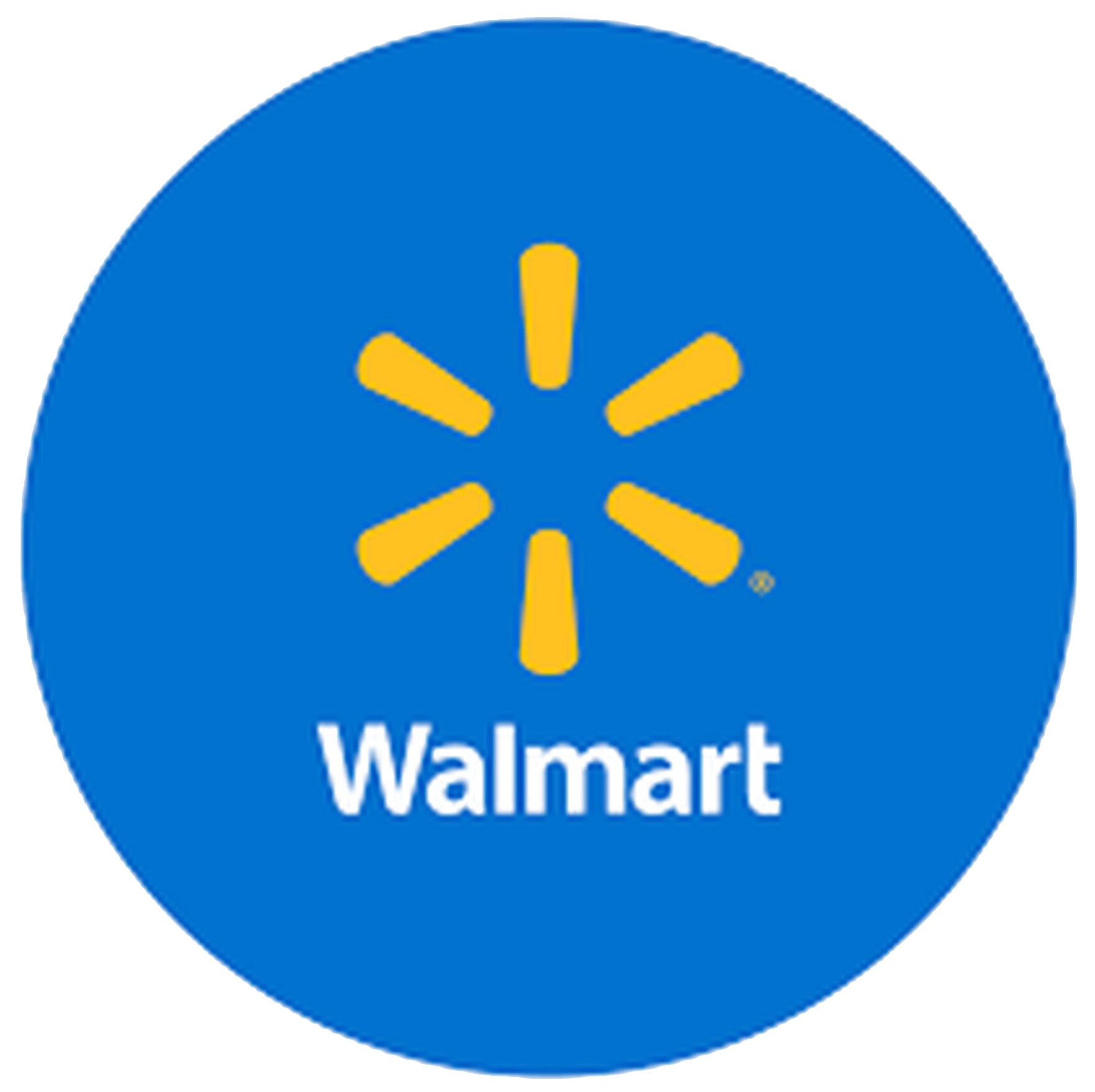 Walmart Gift Card