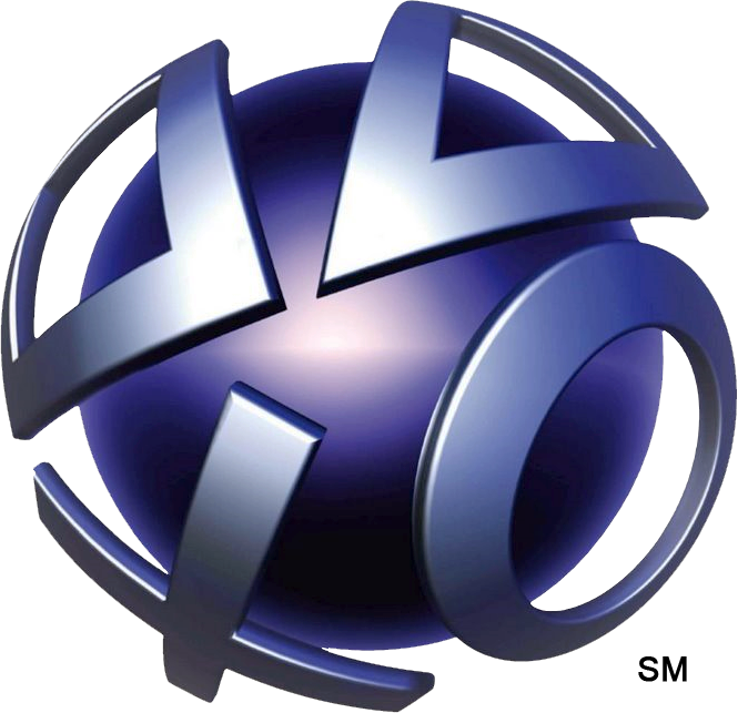 Free PSN