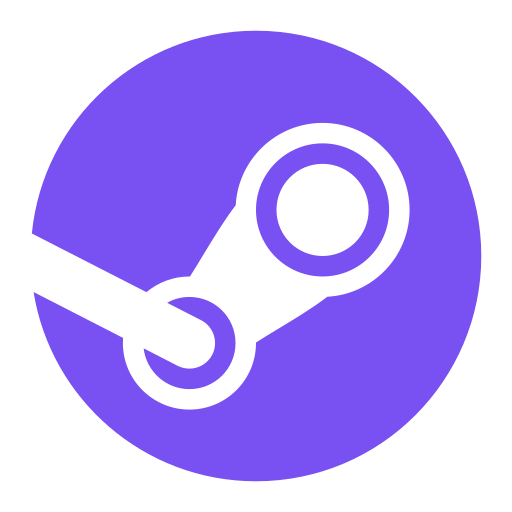 Free Steam